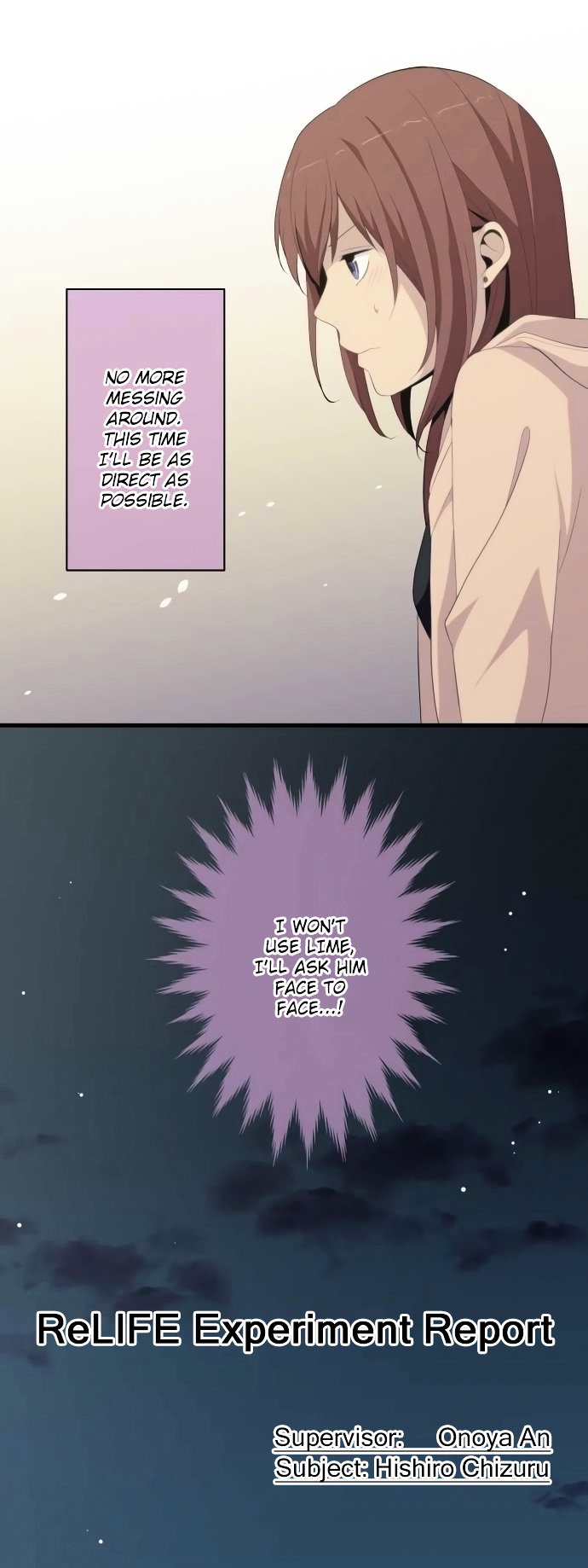 Page 7 of Chapter 164