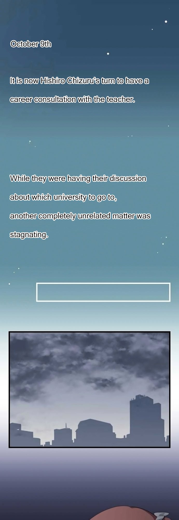Page 8 of Chapter 164