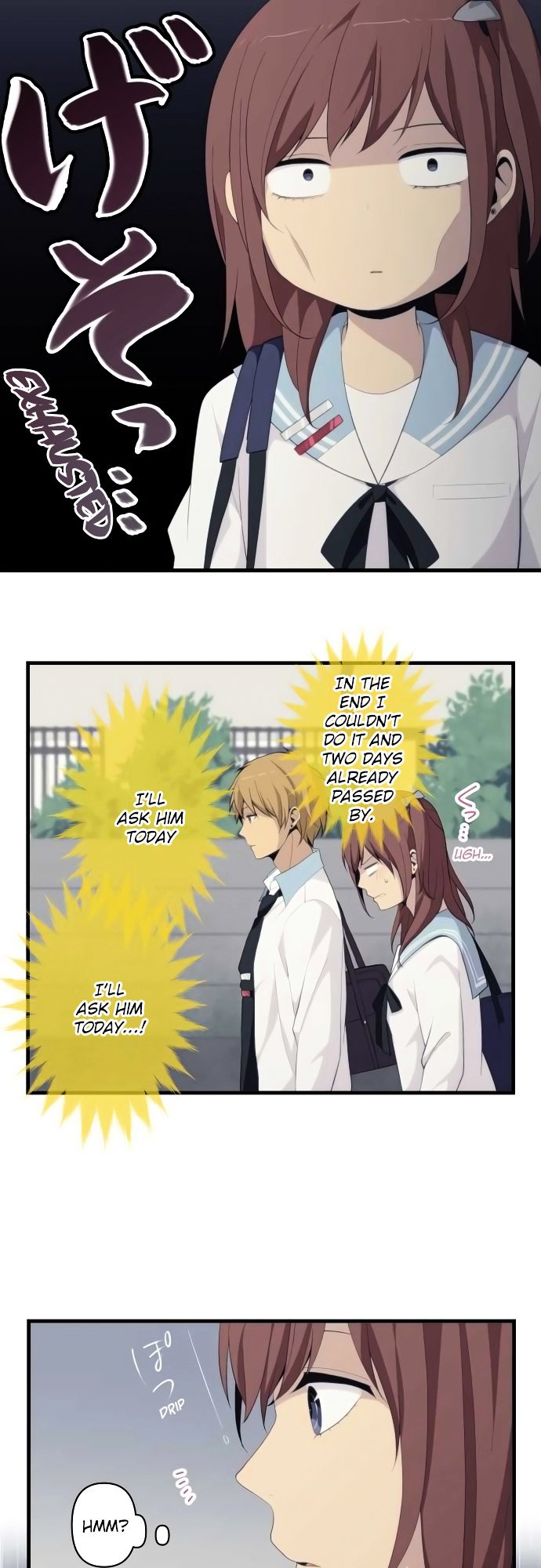 Page 9 of Chapter 164