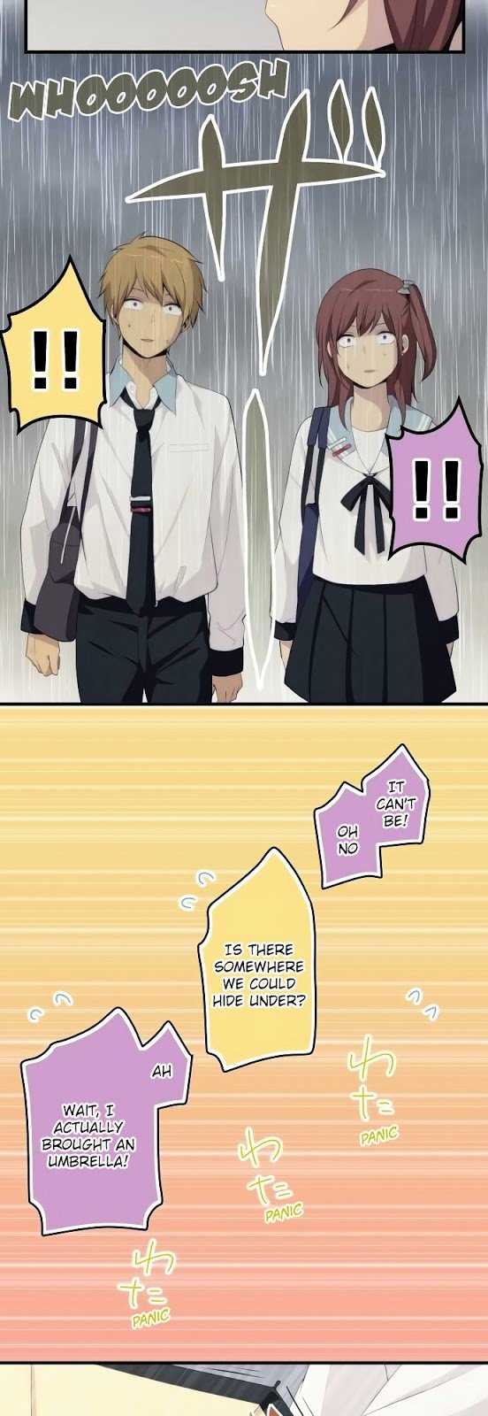 Page 10 of Chapter 164