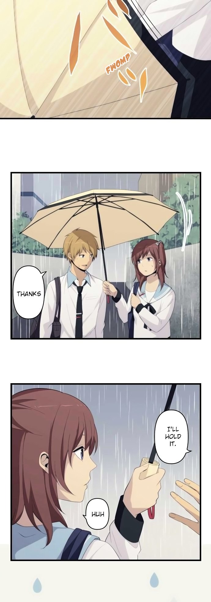 Page 11 of Chapter 164