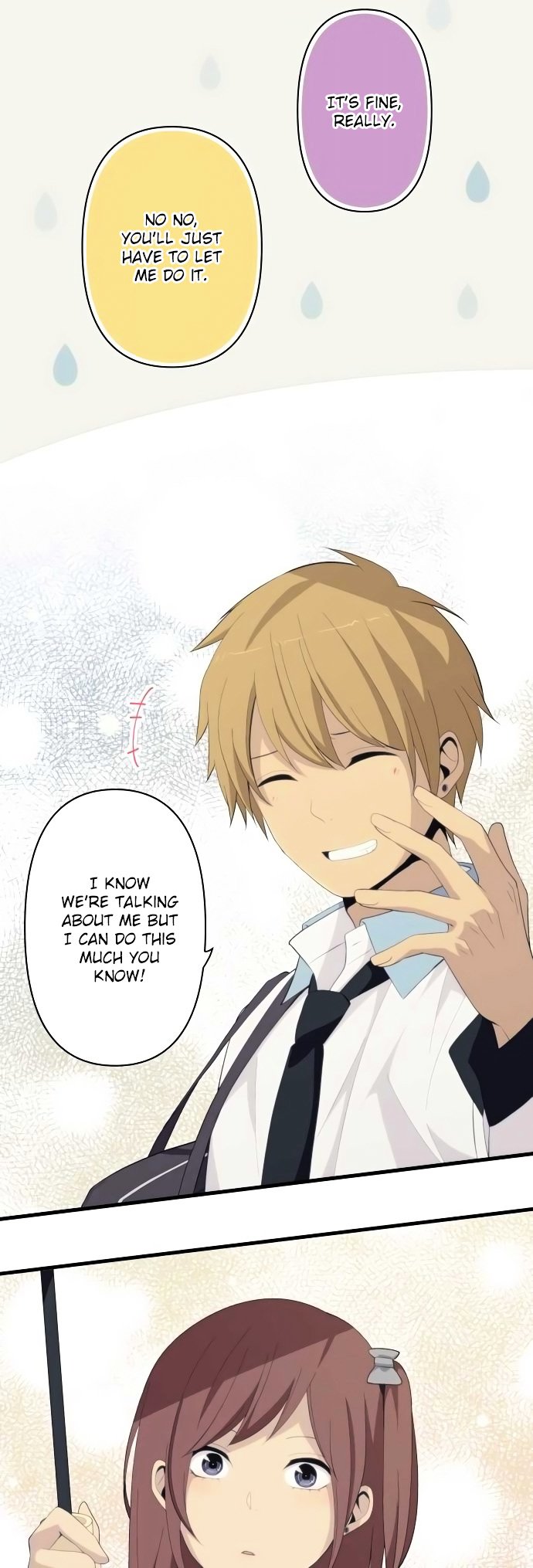 Page 12 of Chapter 164