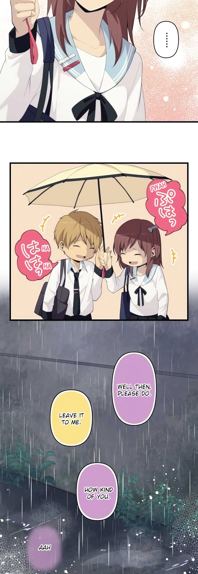 Page 13 of Chapter 164