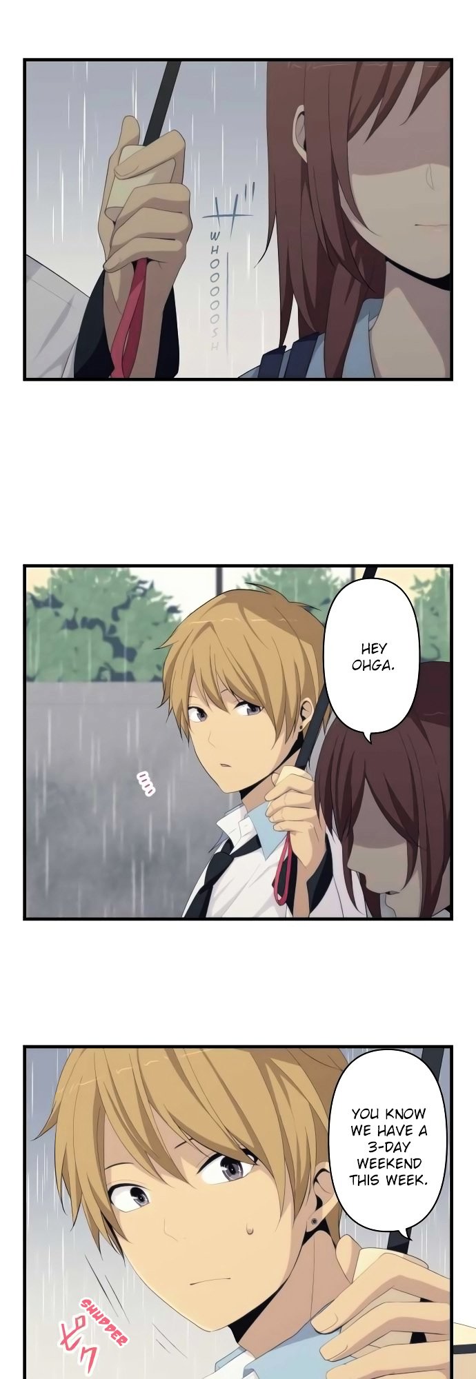 Page 15 of Chapter 164