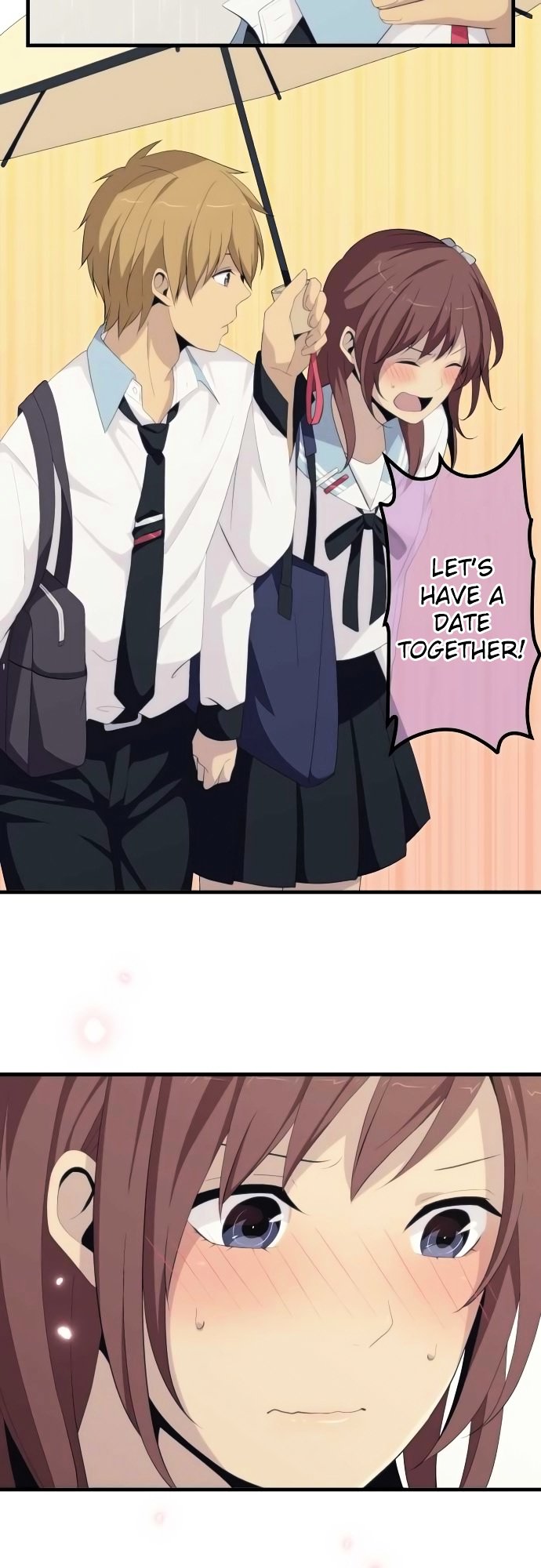 Page 16 of Chapter 164
