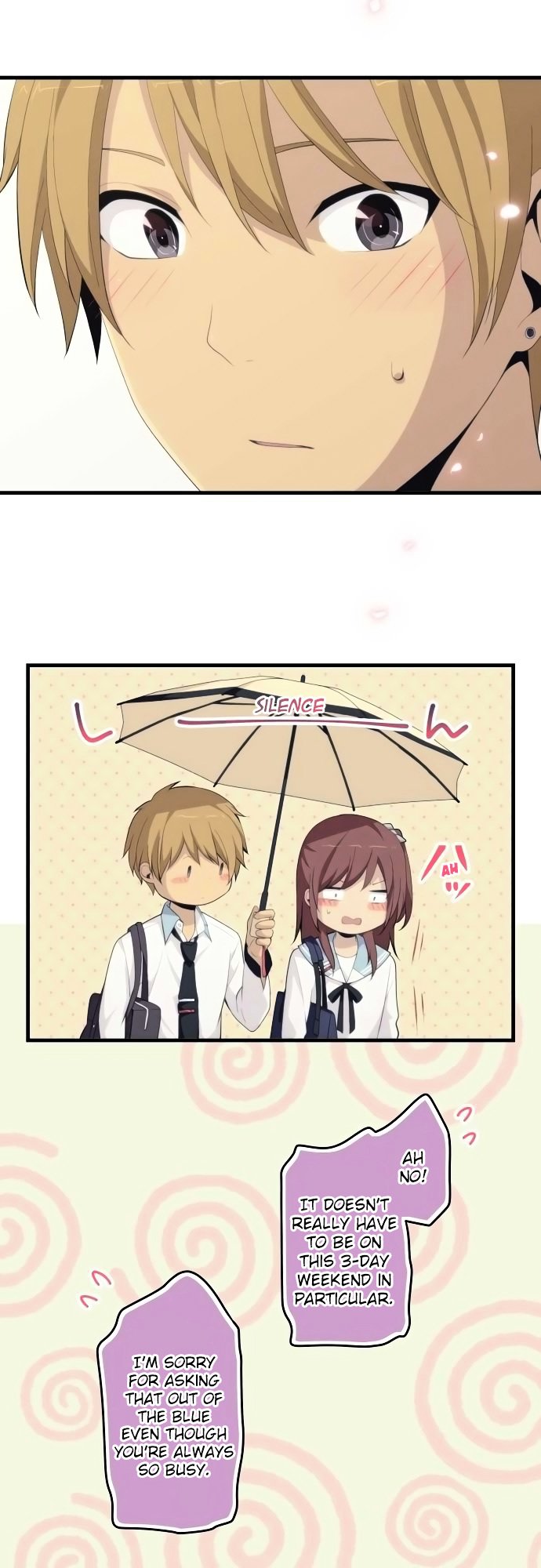 Page 17 of Chapter 164
