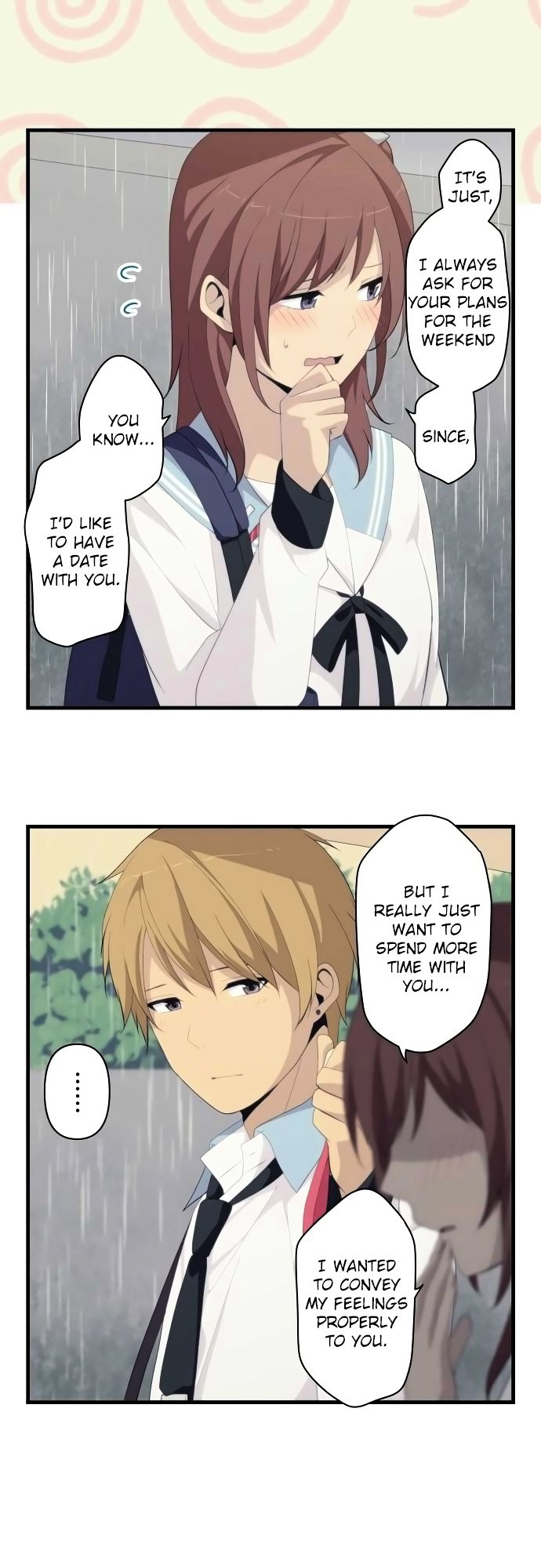 Page 18 of Chapter 164