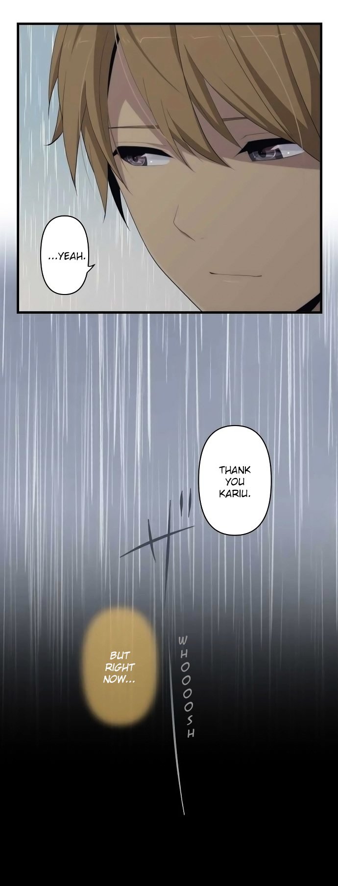 Page 19 of Chapter 164