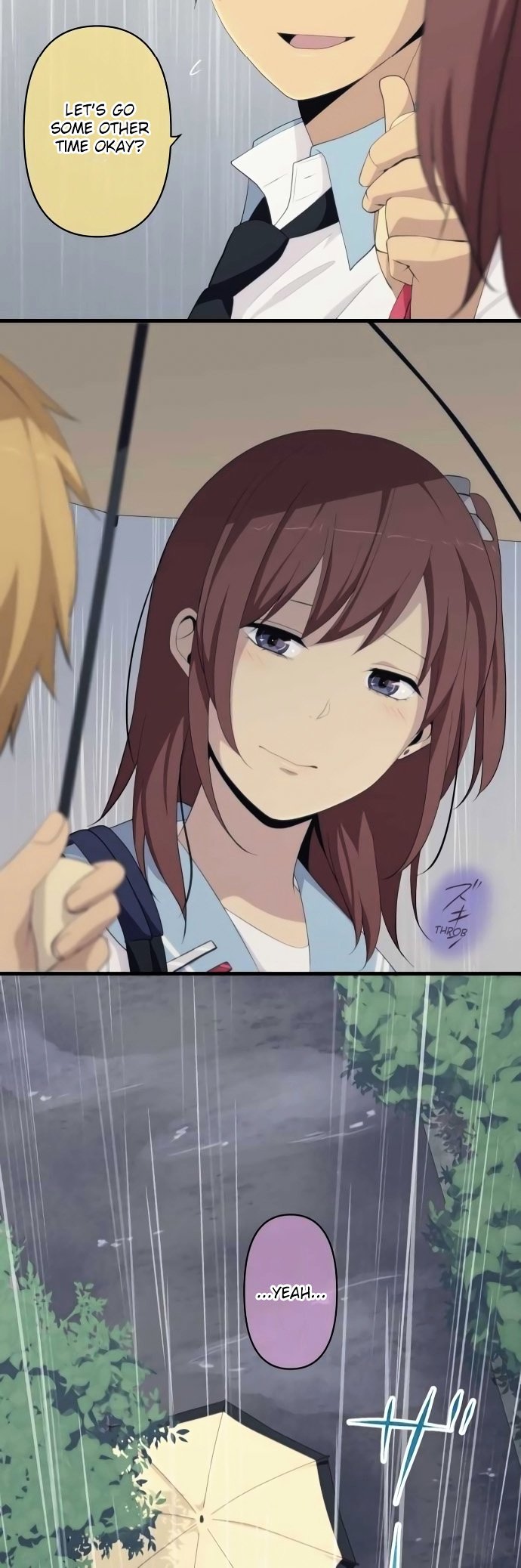Page 21 of Chapter 164