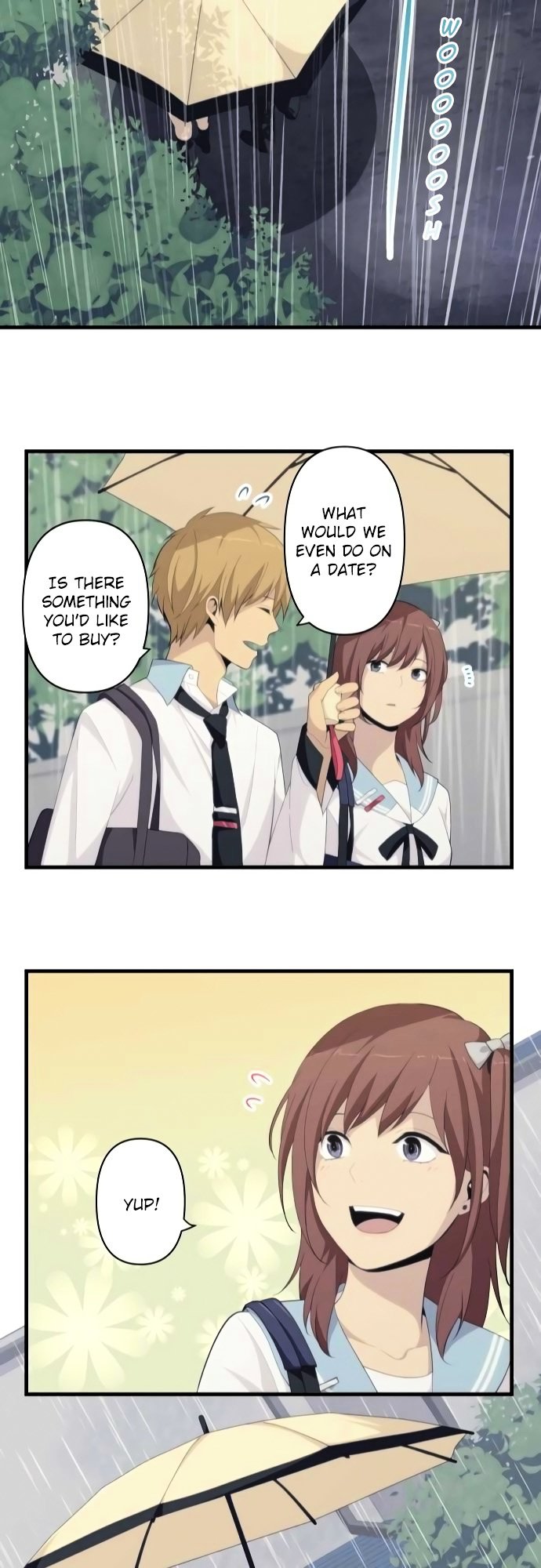 Page 22 of Chapter 164
