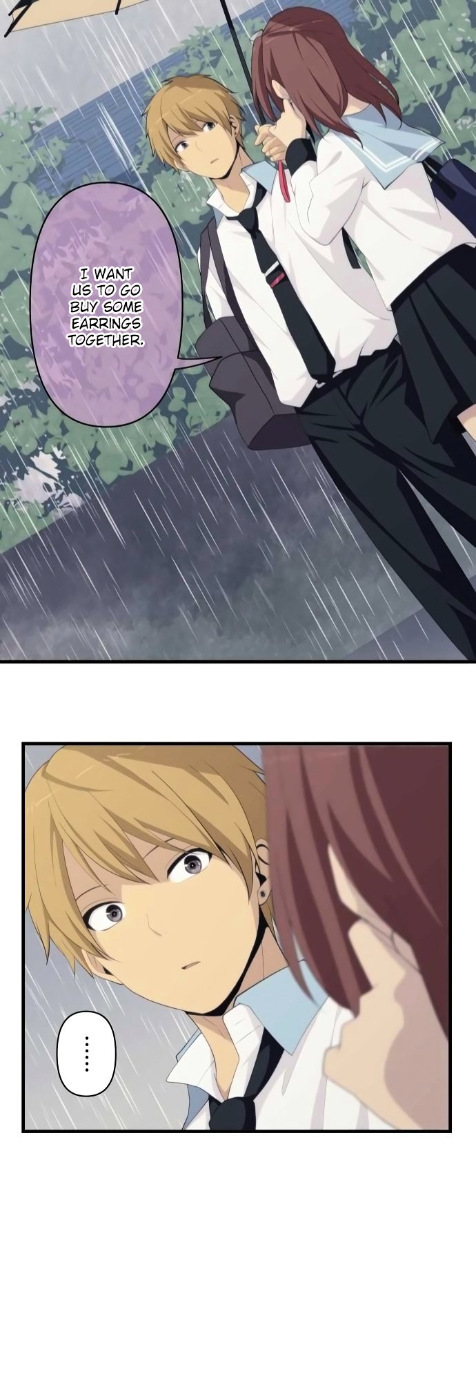 Page 23 of Chapter 164