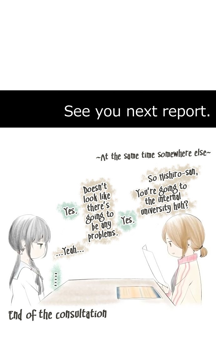 Page 24 of Chapter 164
