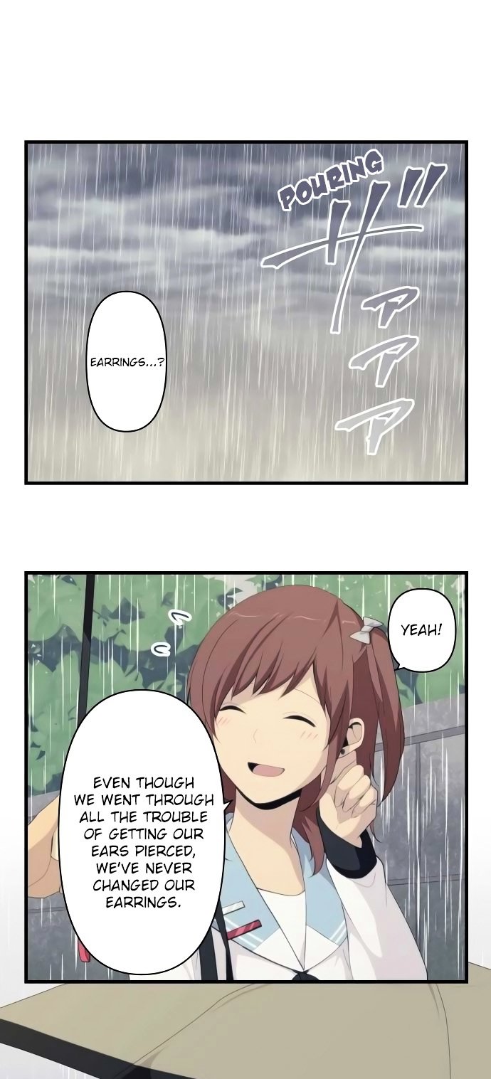 Page 1 of Chapter 165