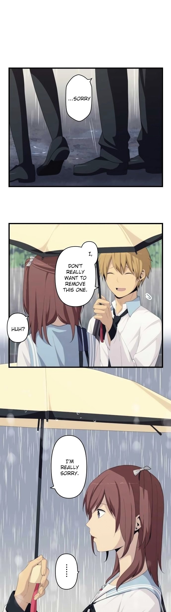 Page 3 of Chapter 165