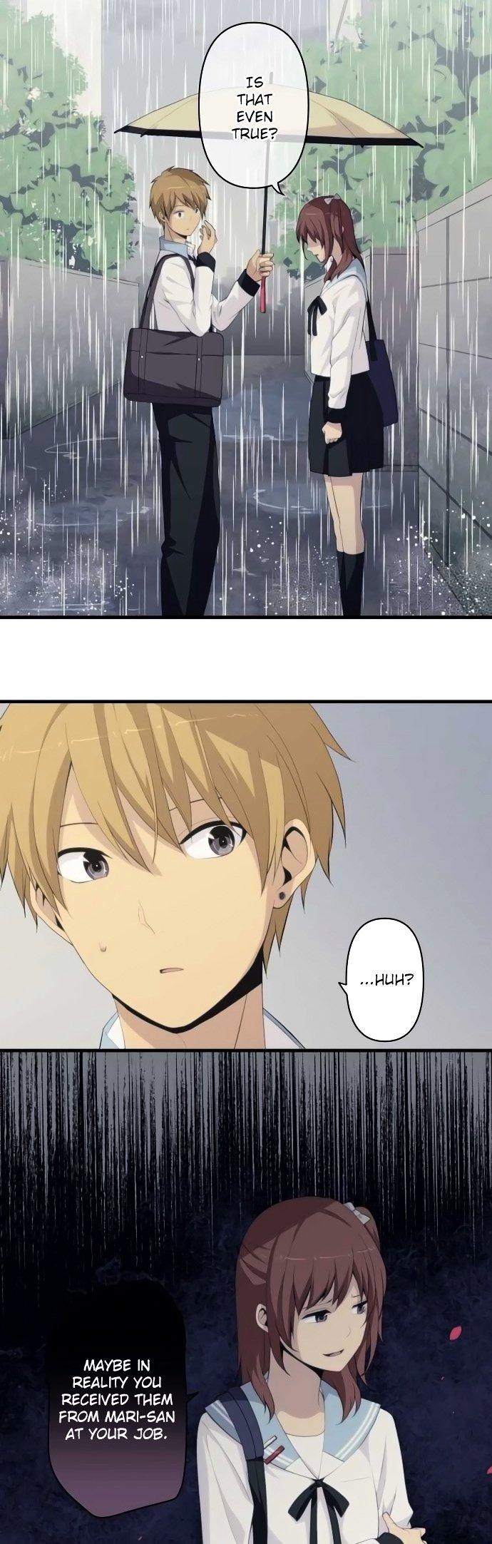Page 6 of Chapter 165