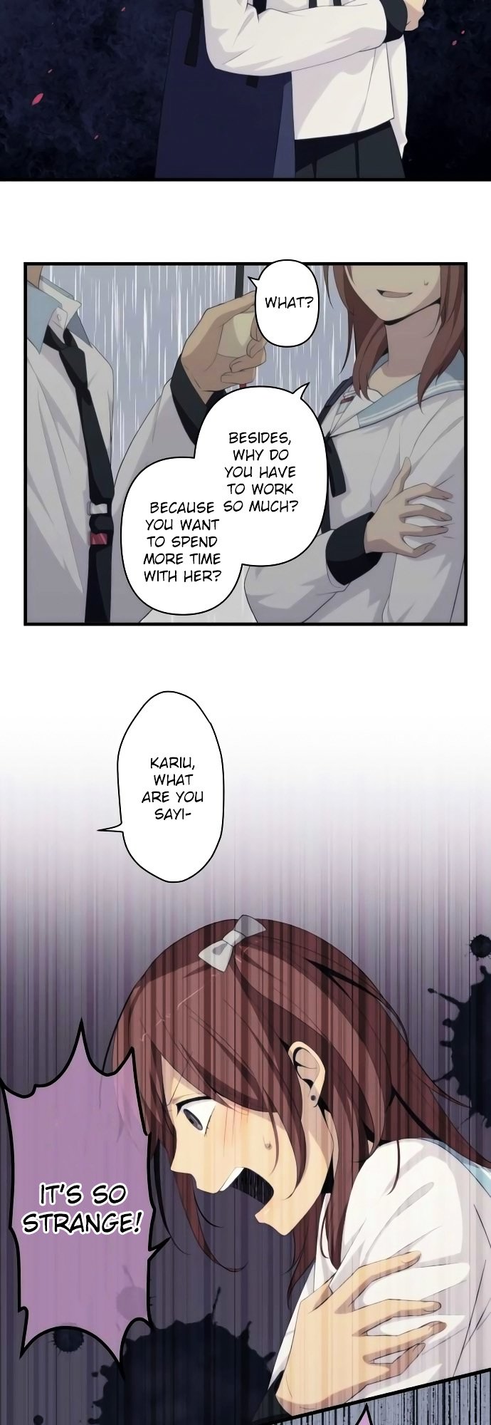 Page 7 of Chapter 165