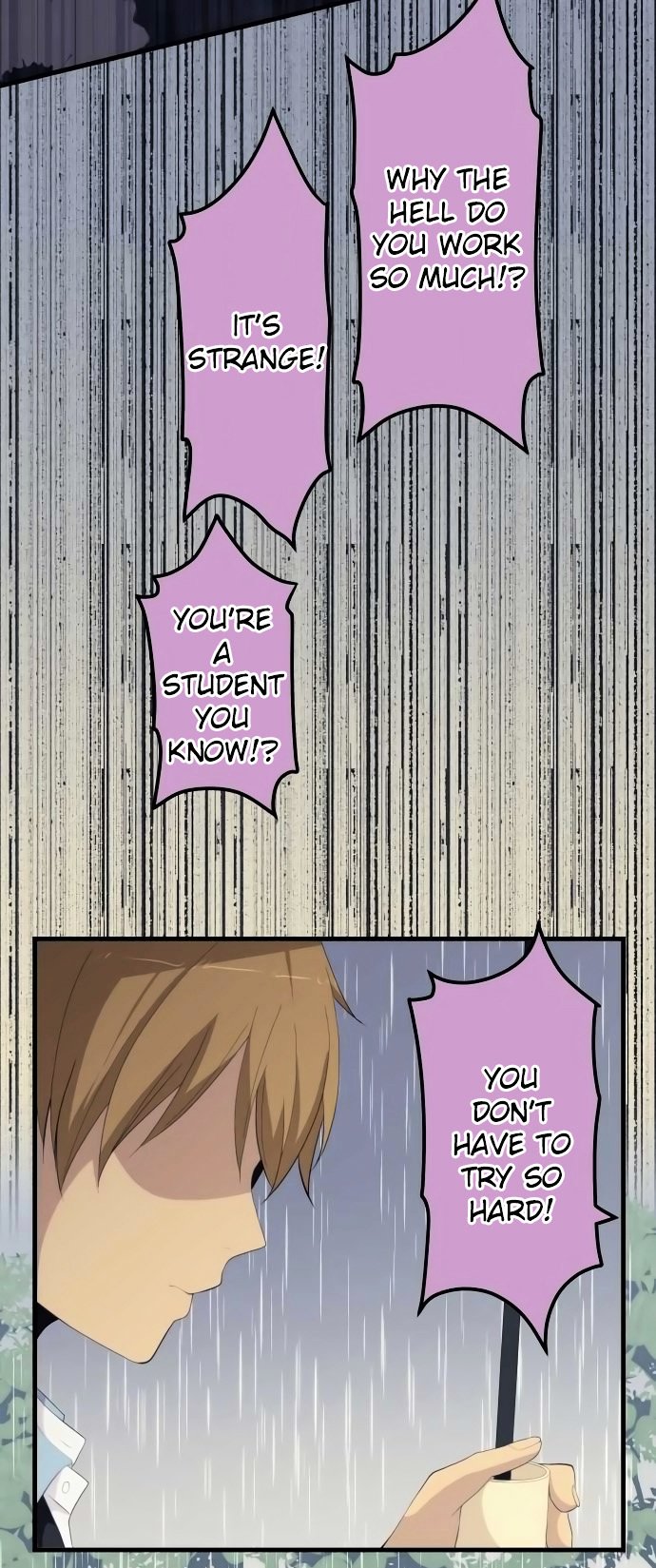 Page 8 of Chapter 165