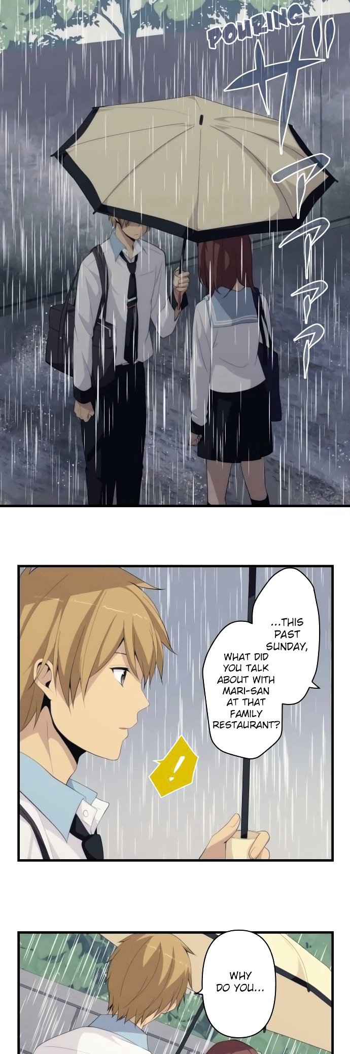 Page 9 of Chapter 165