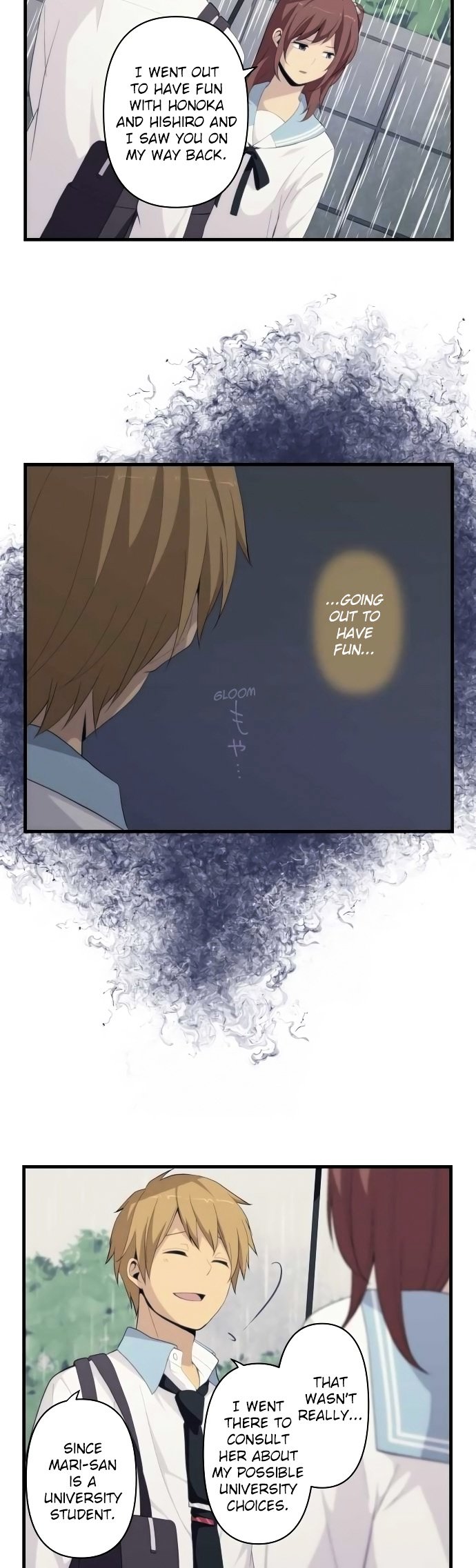 Page 10 of Chapter 165