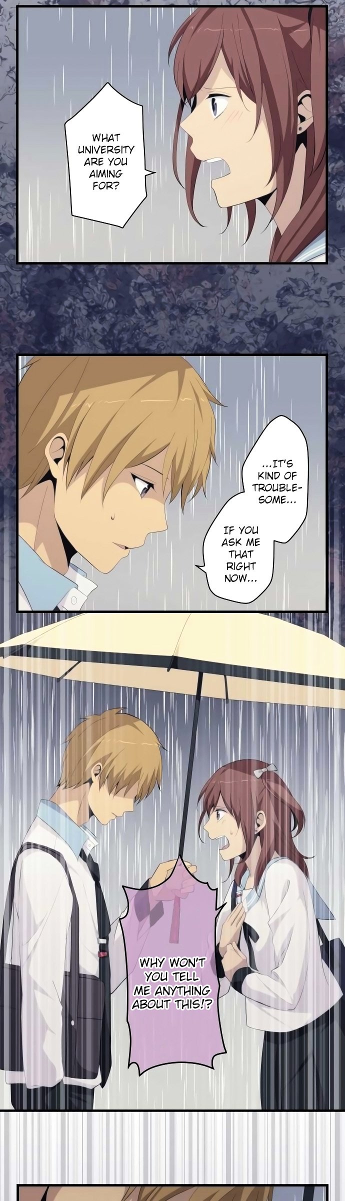 Page 12 of Chapter 165