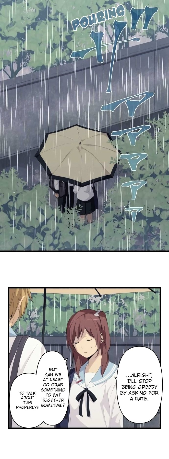 Page 15 of Chapter 165