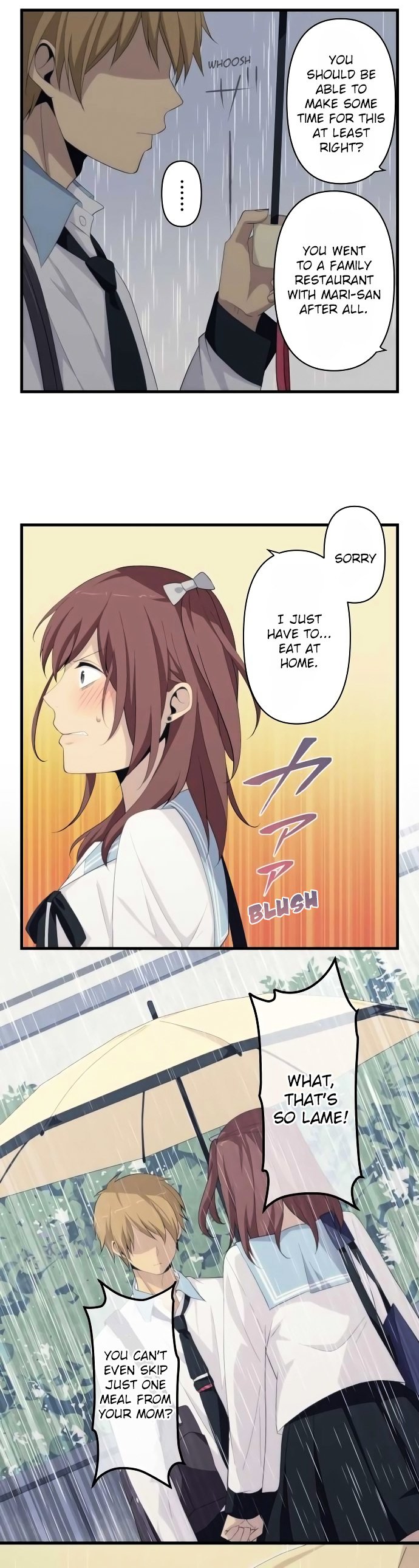 Page 16 of Chapter 165