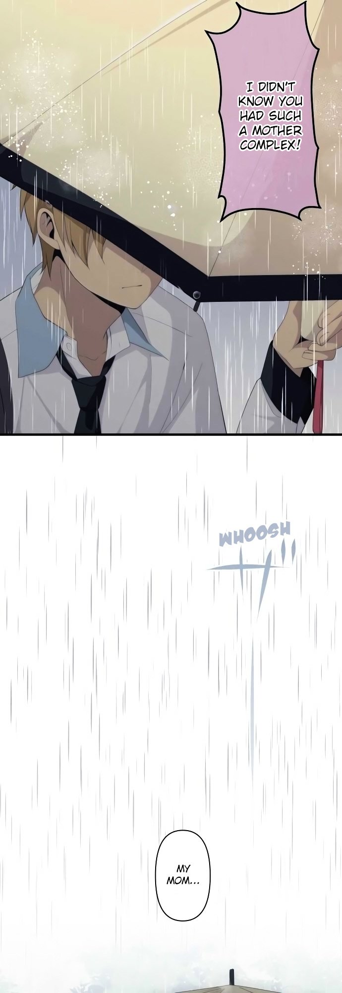Page 17 of Chapter 165