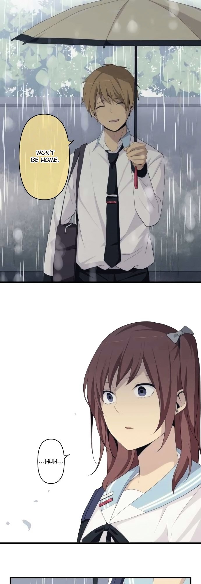 Page 18 of Chapter 165