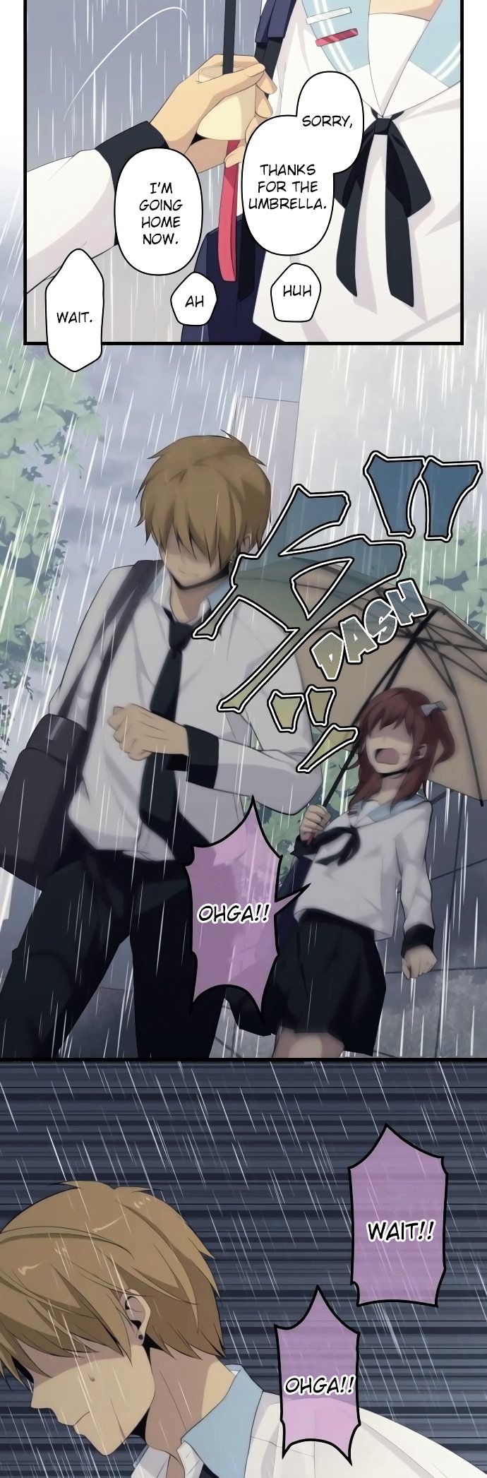 Page 19 of Chapter 165