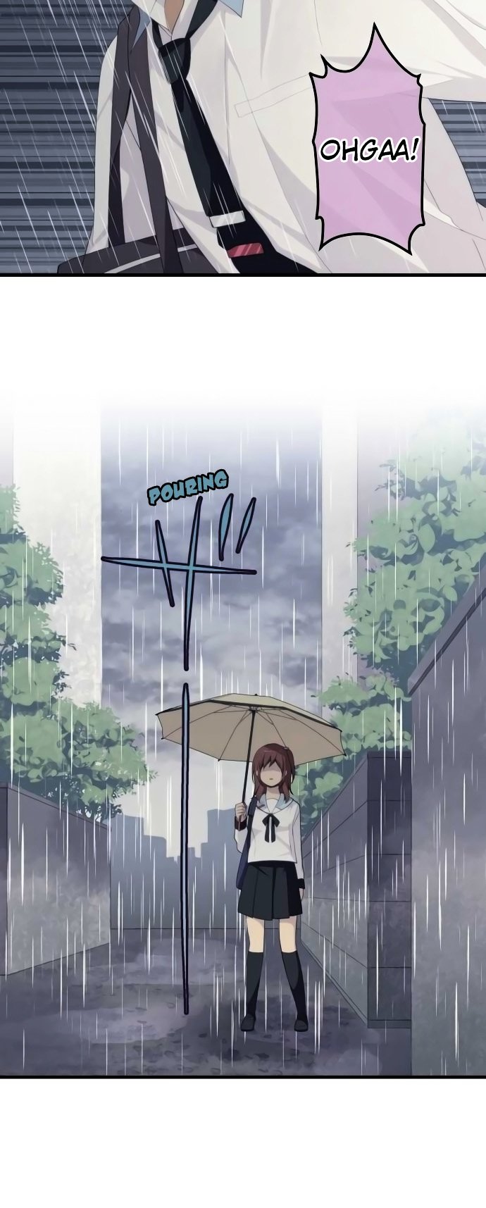 Page 20 of Chapter 165