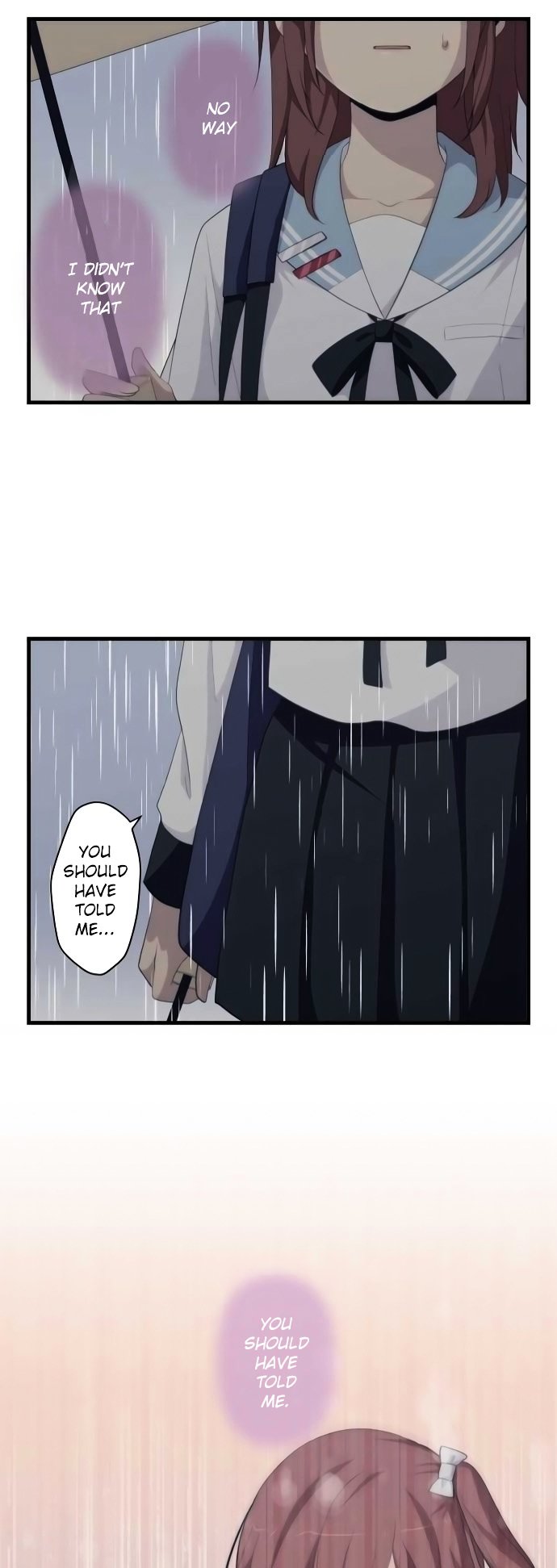 Page 21 of Chapter 165