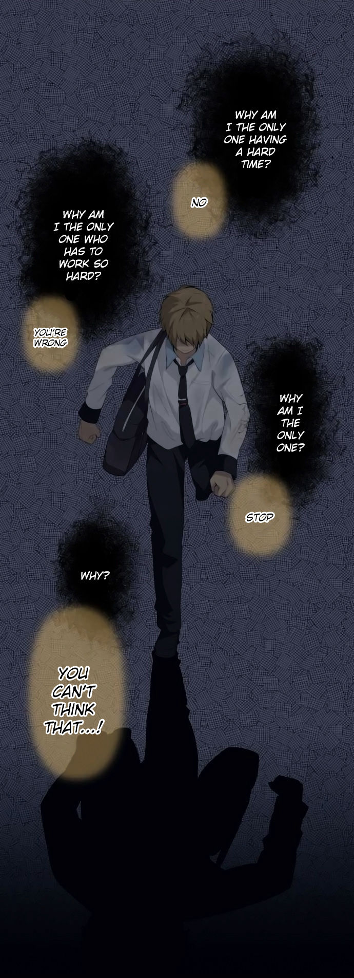 Page 2 of Chapter 166