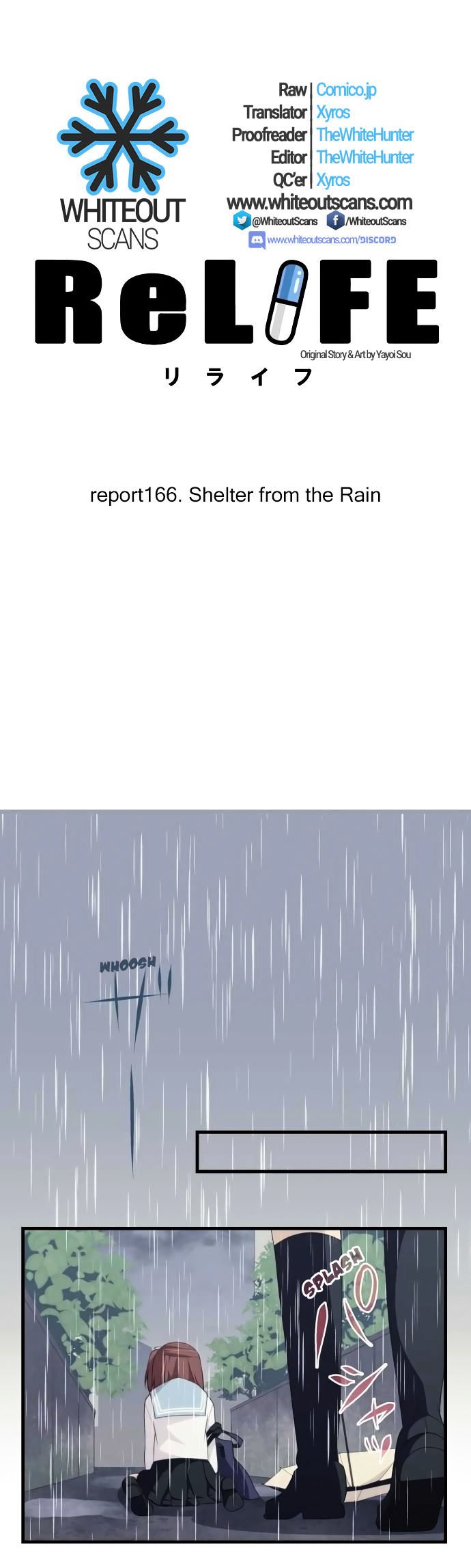 Page 5 of Chapter 166