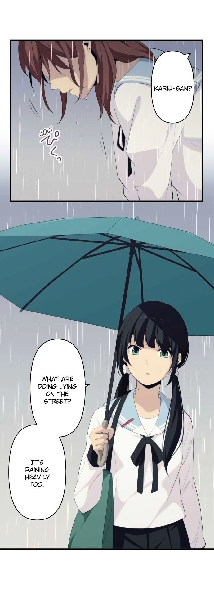 Page 6 of Chapter 166