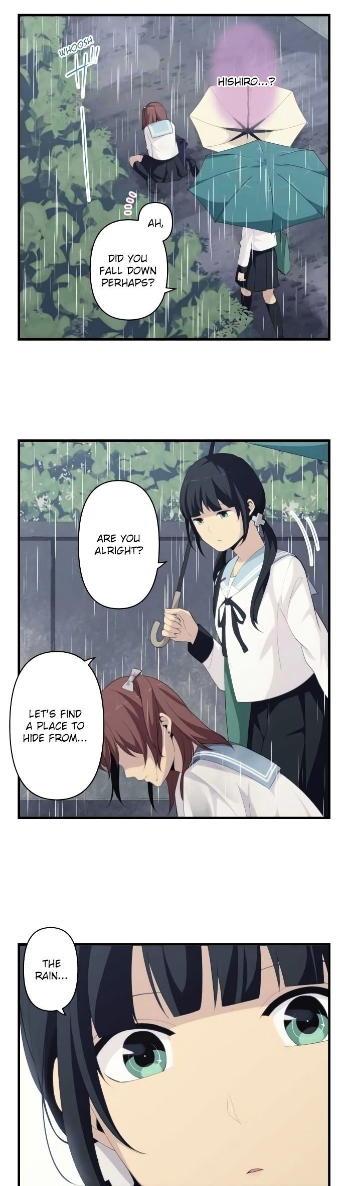 Page 7 of Chapter 166