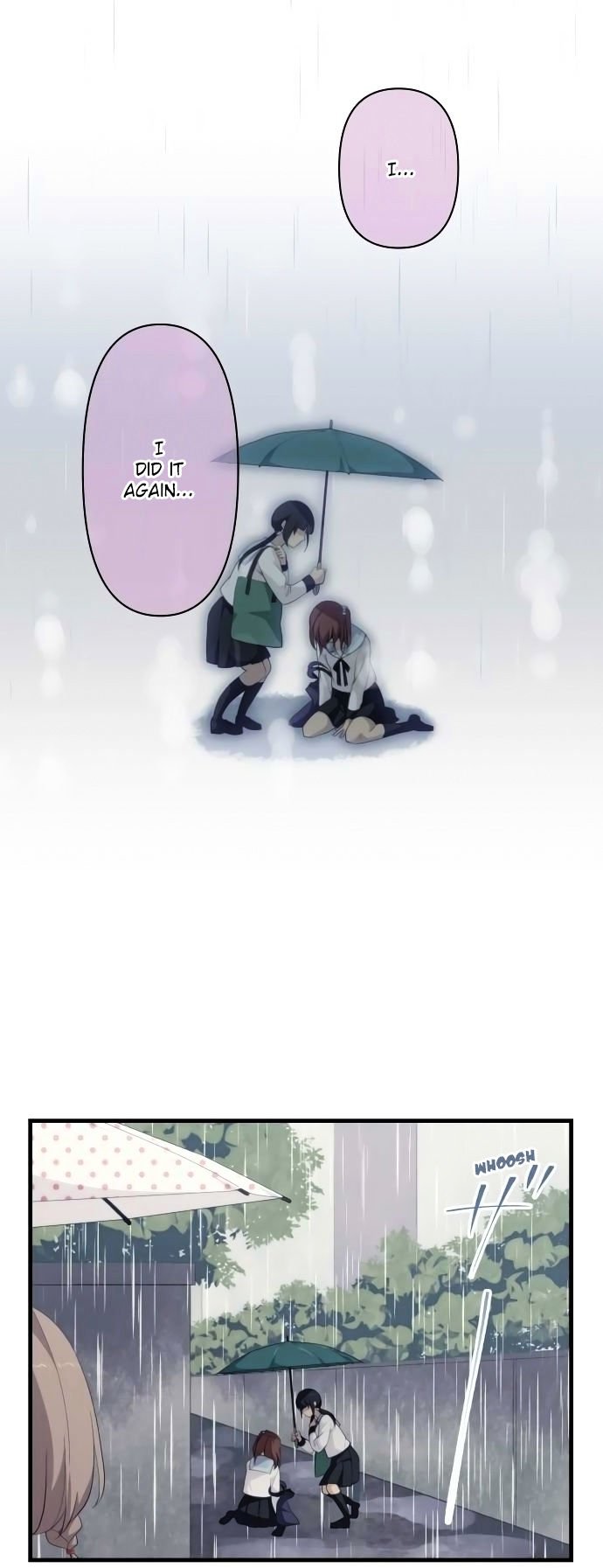 Page 9 of Chapter 166