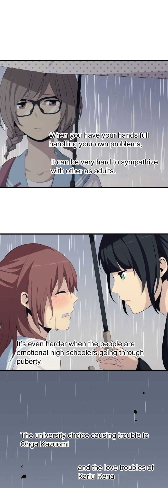 Page 10 of Chapter 166