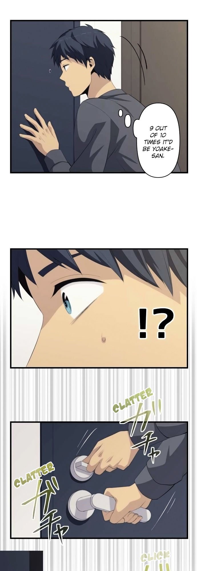 Page 13 of Chapter 166