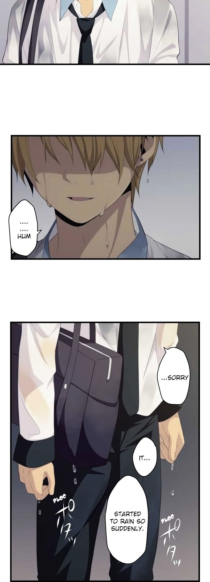 Page 15 of Chapter 166
