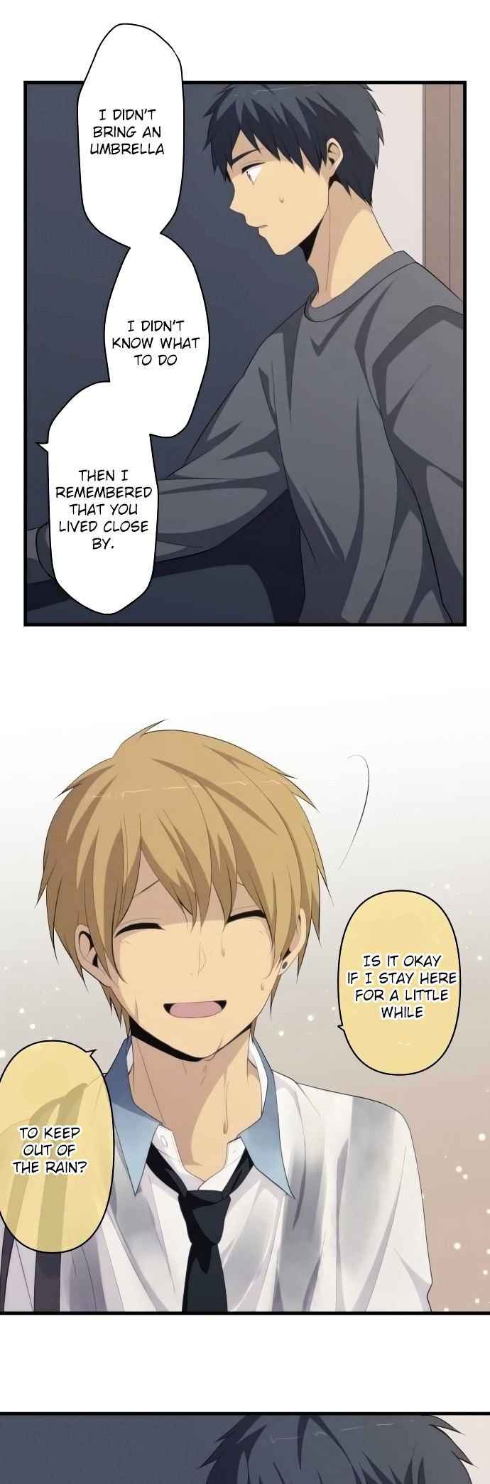Page 16 of Chapter 166
