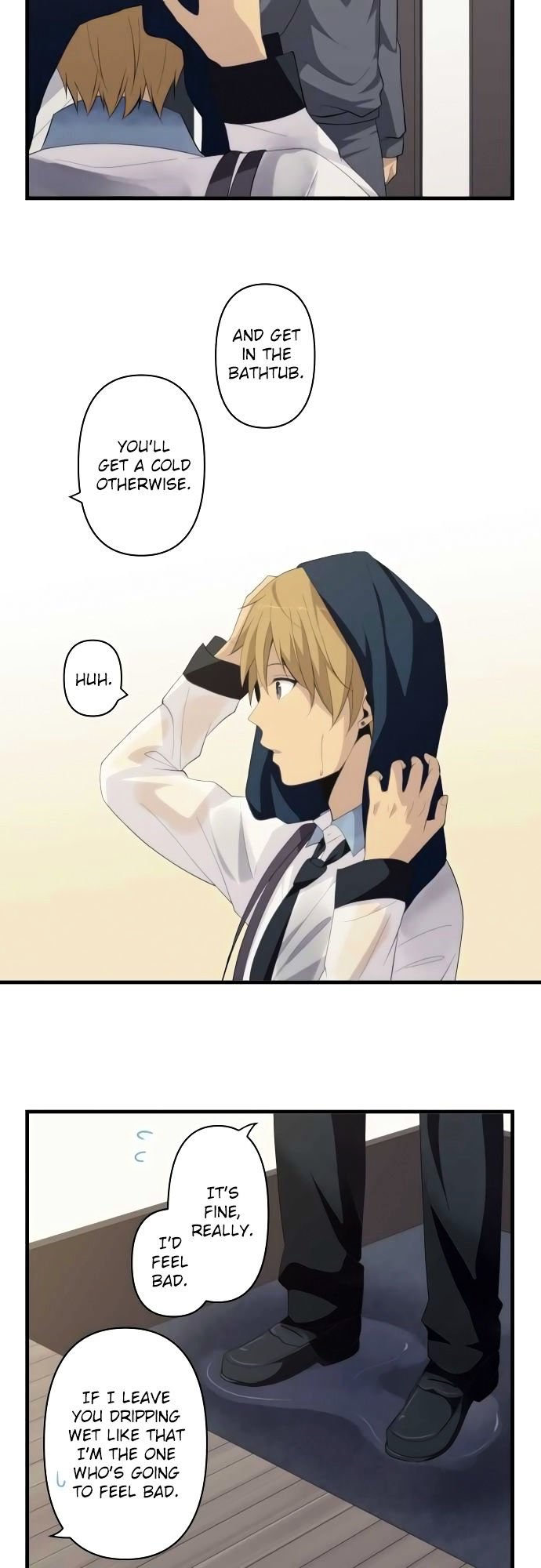 Page 18 of Chapter 166