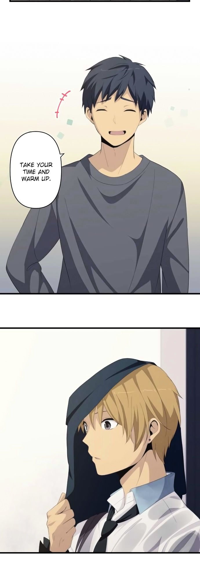 Page 19 of Chapter 166