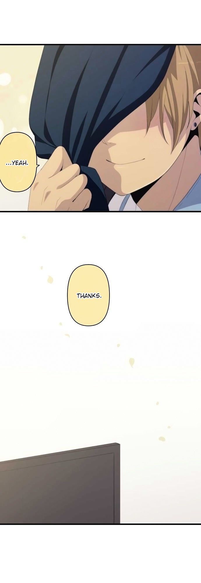 Page 20 of Chapter 166