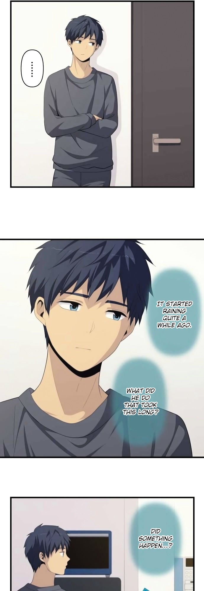 Page 21 of Chapter 166