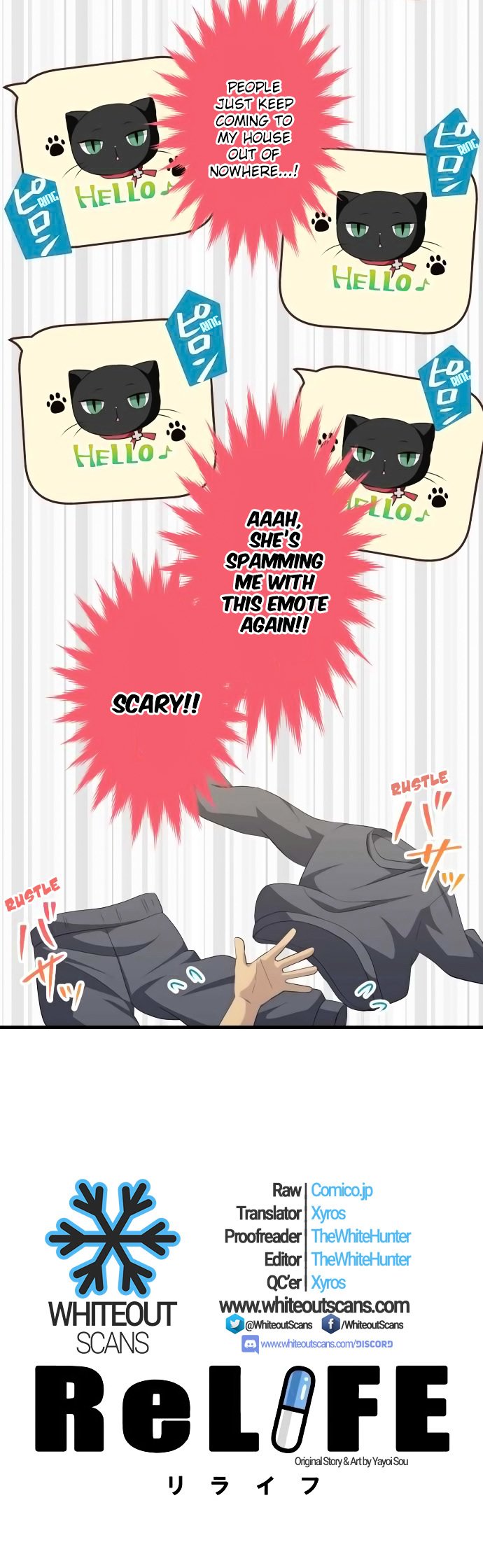 Page 2 of Chapter 167