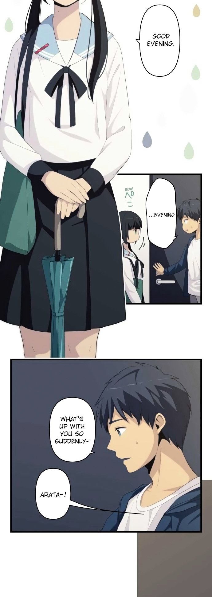 Page 4 of Chapter 167