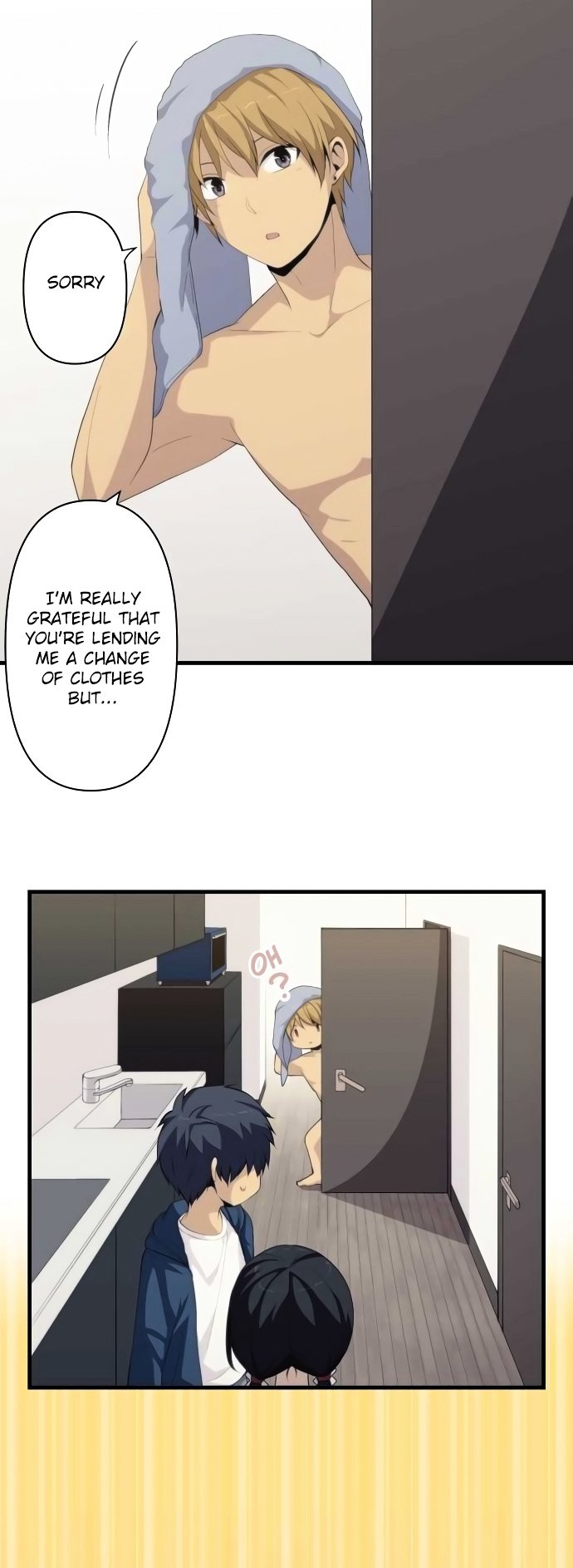 Page 5 of Chapter 167