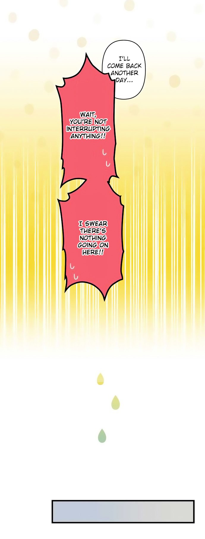 Page 7 of Chapter 167