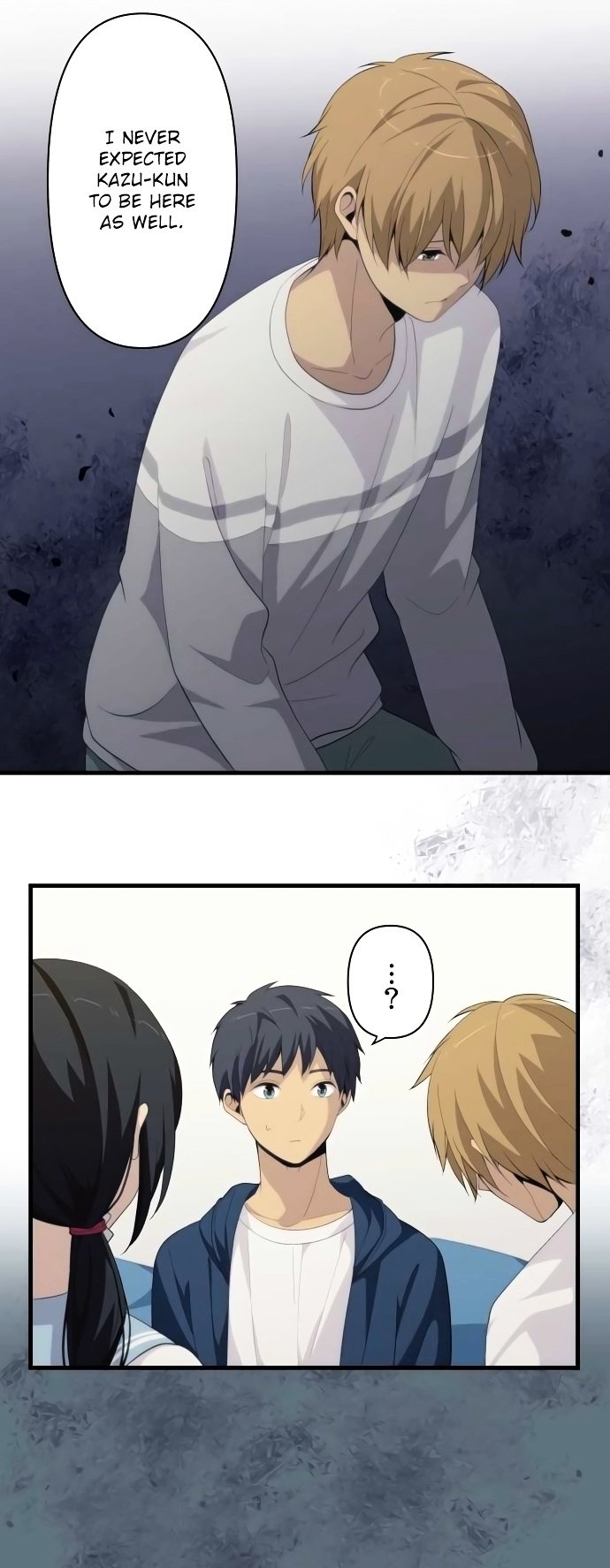 Page 11 of Chapter 167