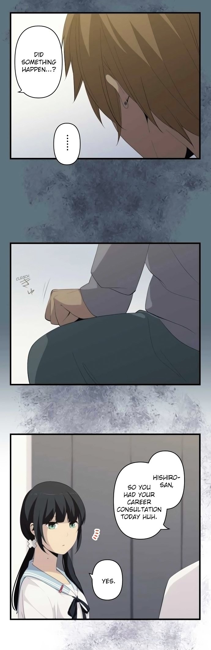 Page 12 of Chapter 167